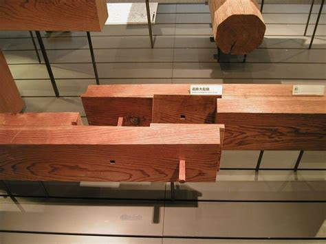 woodworking plans for beginners free