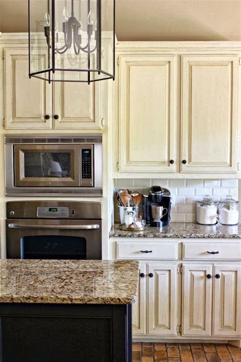 kitchen fetching small vintage kitchen decoration