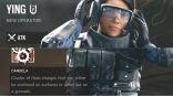 rainbow_six_siege_blood_orchid_leak_ying_1