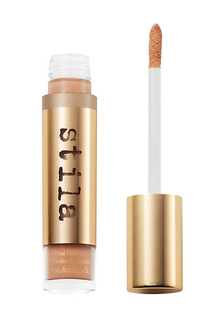 wrap newborn crochet pattern to in zoom image Rollover