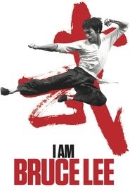 I Am Bruce Lee 2012映画 フルダビング hdオンラインストリーミング