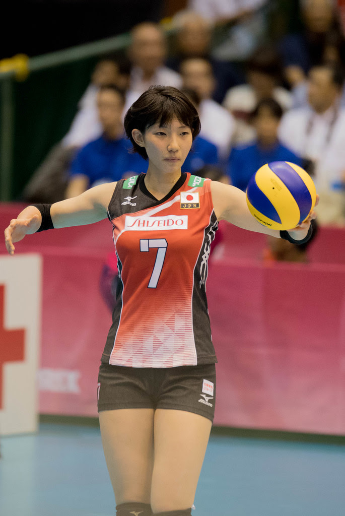 石井優希の画像 原寸画像検索