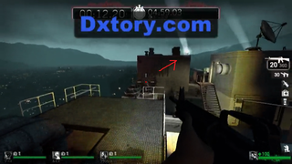 オフDxtory7_00100
