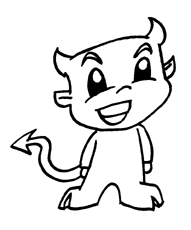 devilboi
