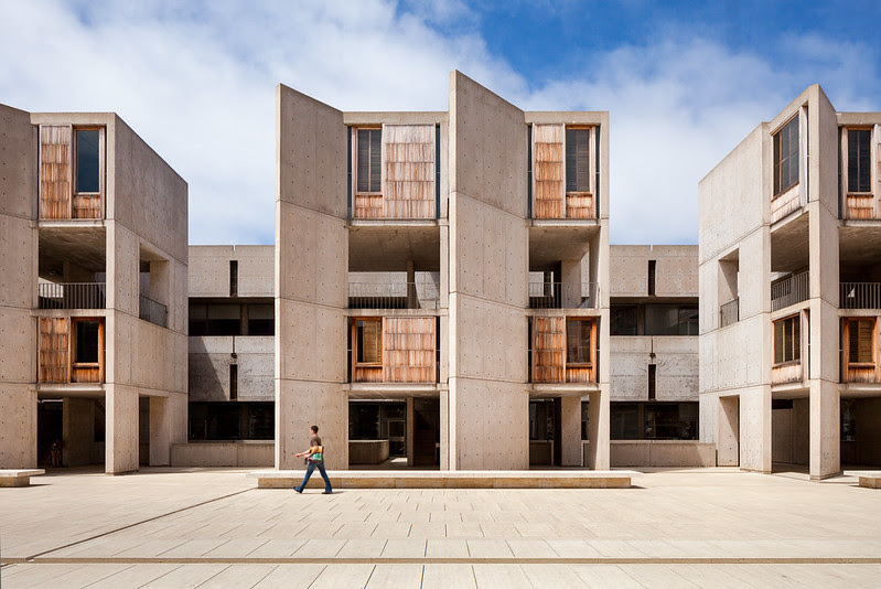 Salk Institute