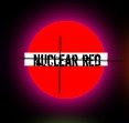 Special Effects Semi- Permanent Hair Dye Nuclear Red
