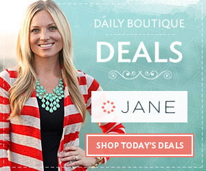 daily boutique deals