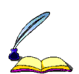 neruda_sanfernando@hotmail.com