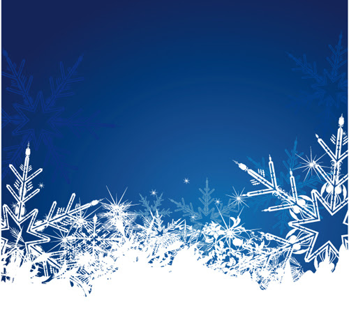 Free Free 168 Snow On Ground Svg SVG PNG EPS DXF File
