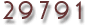 Hit Counter Code