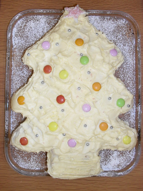 bday cake sugar fest! (1)