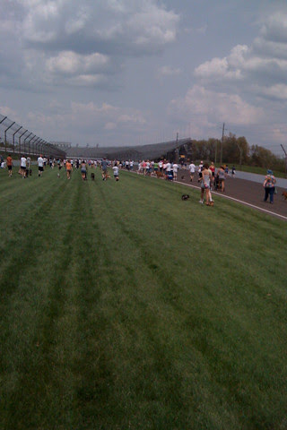 Mutt Strut