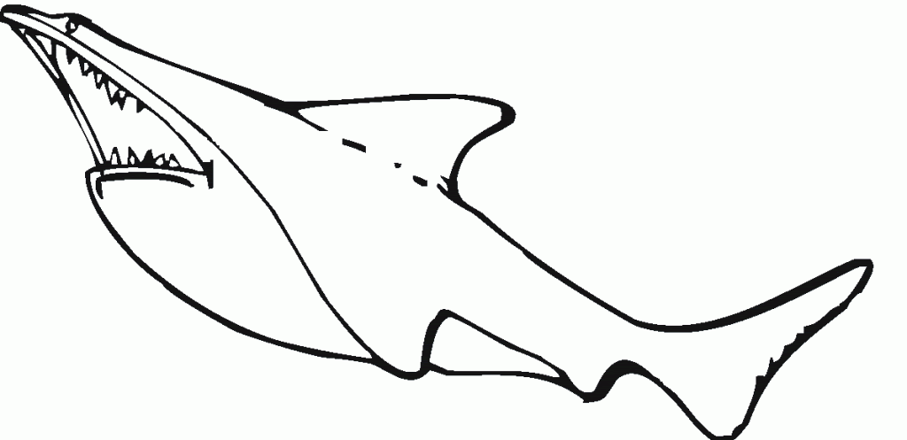 line art  clip art library