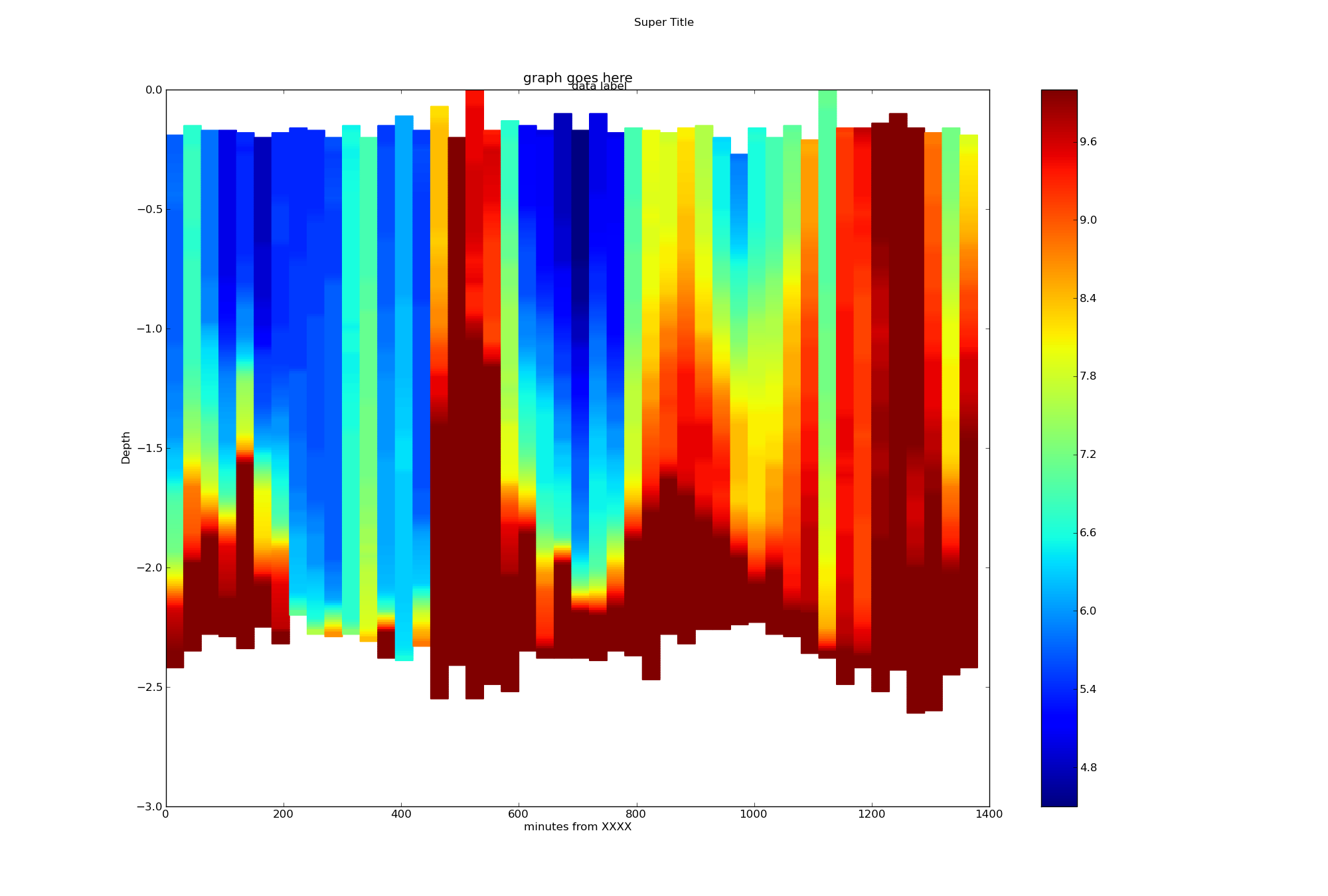 AxesGrid problem. - matplotlib-users - Matplotlib