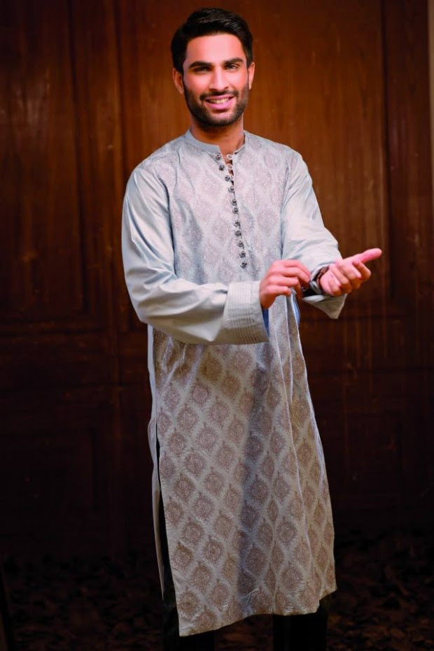 Mens-Gents-Wear-Colourful-Kurta-Salwars-Pajama-New-Fashion-Dress-by-Hadiqa-Kiani-7