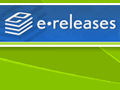 120x90 logo in Blue and Green background