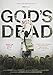 GOD'S NOT DEAD