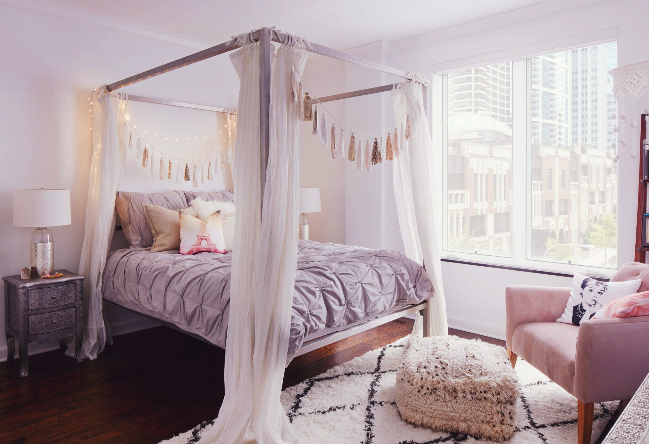 نتيجة بحث الصور عن ‪pastel color decorating ideas‬‏
