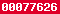 web hit counter