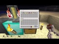 √1000以上 マイクラ 回復 ポーション 973630-マイクラ 回復 ポーション