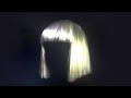 LILY ALLEN - Hard Out Here