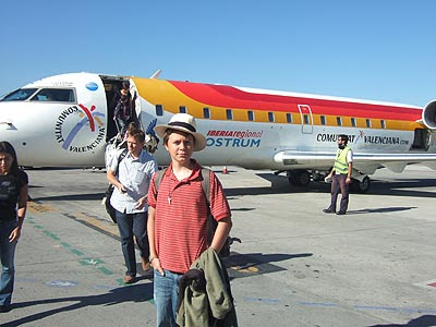 paul à Madrid.jpg