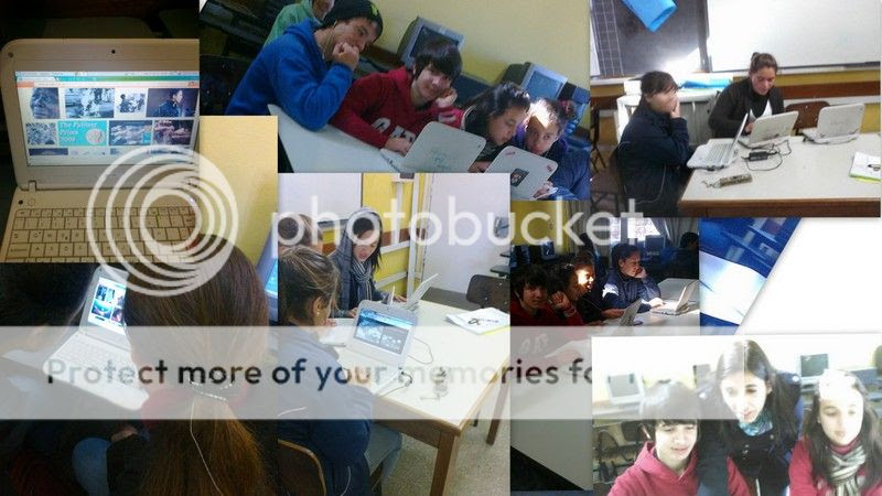 Alumnos trabajando photo trabajo.jpg