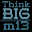 m13Ã¢â€žÂ¢
