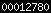 web statistics