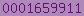 web statistics