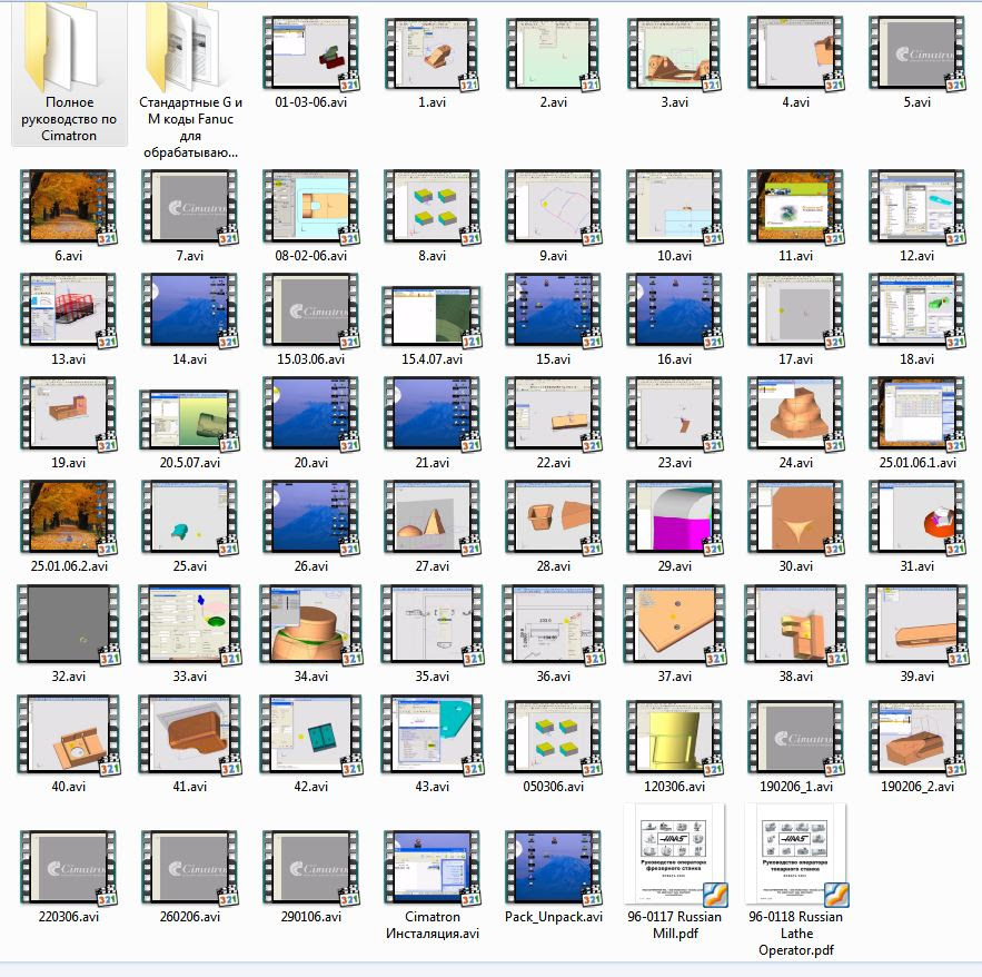 Huong Dan Cai Va Repack Crack Phan Mem Cimatron E7 Deretexthill S Ownd
