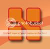 http://i1215.photobucket.com/albums/cc509/eronzi/th_laternabooks_logo.jpg