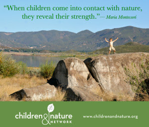 Maria Montessori Quotes On Nature. QuotesGram
