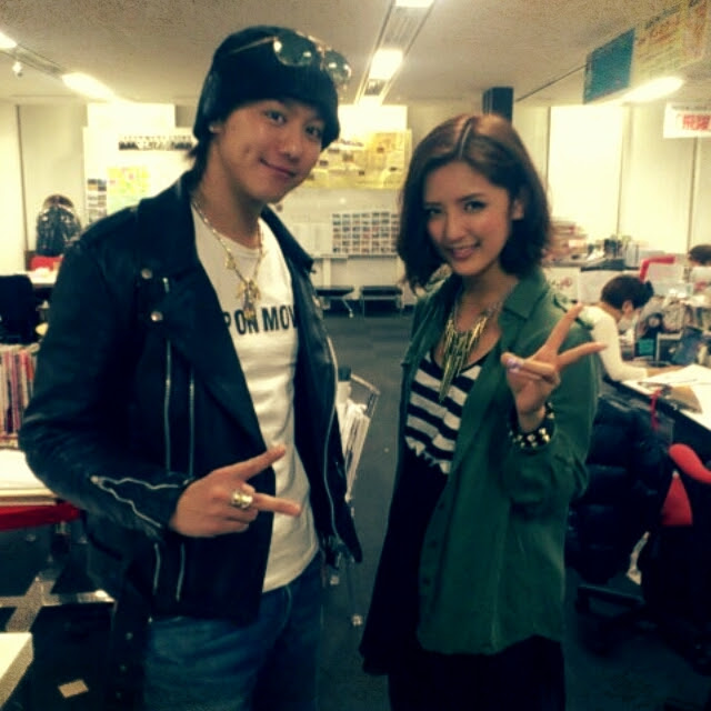 アナウンサー ロンドン ロバ Exile ライダース Hauntedhistorytour Org