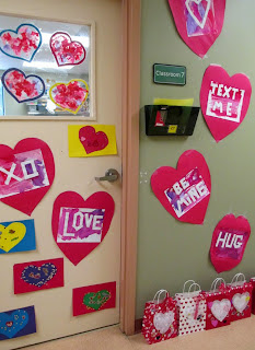 Valentines13
