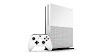 The best Xbox One S prices, bundles and sales in Australia (July 2018)