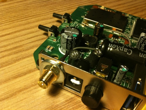 rp-sma-adapter-installed