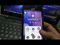 Tutorial Bypass FRP Lock Asus Zenfone Go X014D  Tested 2018  Work 100% Easy