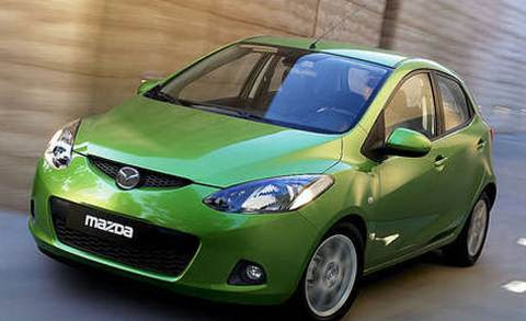 2008mazda2.jpg