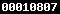 counter for blogger