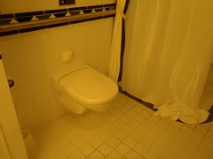 Disney Magic Stateroom 7138