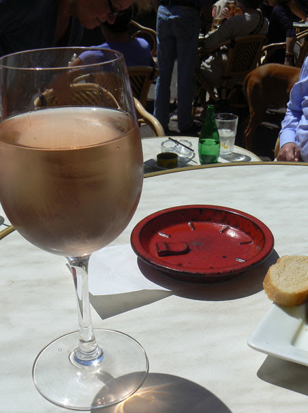 bar Forville 3.jpg