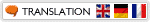 Free Homepage Translation