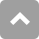 Scroll to top 