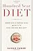 The Hundred Year Diet: America's Voracious Appetite for Losing Weight