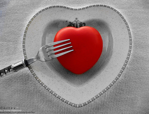 Love Service