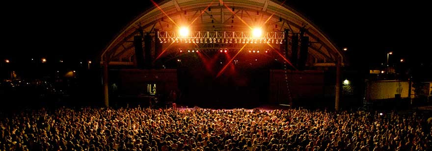 Waterfest Oshkosh 2022 Schedule