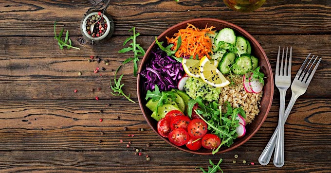 Strict Diabetic Diet Meal Plan / Pin on Przepisy kulinarne