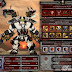 Dawn Of War Dark Crusade Race Unlocker - Dark crusade = installedwarhammer 40k: