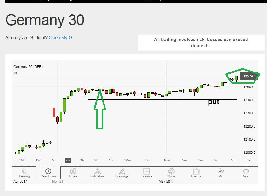 Click image for larger version. Name: stop.jpg Views: N/A Size: 81.6 KB
